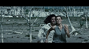 andsoonthedarkness46107.jpg