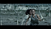 andsoonthedarkness46108.jpg