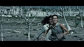 andsoonthedarkness46109.jpg