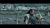 andsoonthedarkness46111.jpg