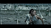 andsoonthedarkness46112.jpg