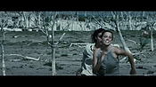 andsoonthedarkness46113.jpg
