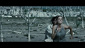 andsoonthedarkness46114.jpg
