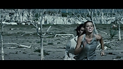 andsoonthedarkness46115.jpg