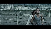 andsoonthedarkness46116.jpg