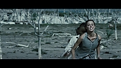 andsoonthedarkness46117.jpg