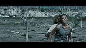 andsoonthedarkness46118.jpg
