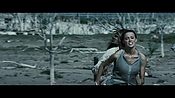 andsoonthedarkness46119.jpg