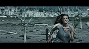 andsoonthedarkness46120.jpg