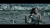 andsoonthedarkness46121.jpg