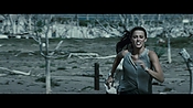 andsoonthedarkness46122.jpg