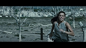 andsoonthedarkness46123.jpg