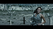 andsoonthedarkness46125.jpg
