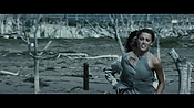 andsoonthedarkness46126.jpg
