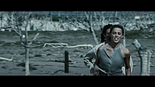 andsoonthedarkness46127.jpg