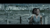 andsoonthedarkness46128.jpg