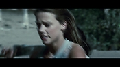 andsoonthedarkness46129.jpg
