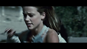 andsoonthedarkness46130.jpg