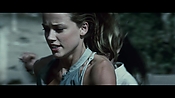 andsoonthedarkness46131.jpg