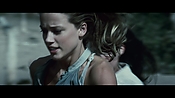 andsoonthedarkness46132.jpg