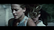 andsoonthedarkness46133.jpg