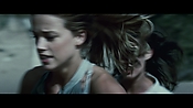 andsoonthedarkness46134.jpg