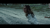 andsoonthedarkness46138.jpg