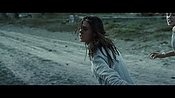 andsoonthedarkness46139.jpg