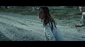 andsoonthedarkness46140.jpg