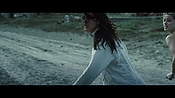 andsoonthedarkness46143.jpg