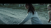 andsoonthedarkness46144.jpg