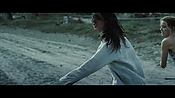 andsoonthedarkness46146.jpg