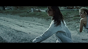 andsoonthedarkness46147.jpg