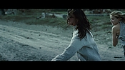 andsoonthedarkness46148.jpg