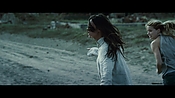 andsoonthedarkness46150.jpg