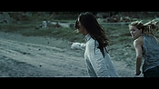 andsoonthedarkness46151.jpg