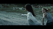 andsoonthedarkness46152.jpg