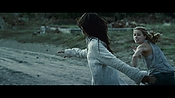 andsoonthedarkness46153.jpg