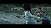 andsoonthedarkness46154.jpg