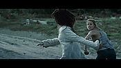 andsoonthedarkness46155.jpg
