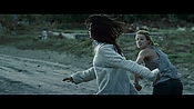 andsoonthedarkness46156.jpg