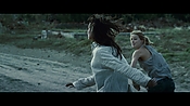 andsoonthedarkness46157.jpg