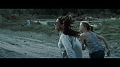 andsoonthedarkness46159.jpg
