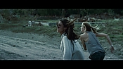 andsoonthedarkness46160.jpg