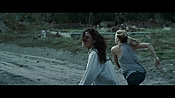andsoonthedarkness46161.jpg