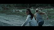 andsoonthedarkness46162.jpg