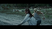 andsoonthedarkness46163.jpg
