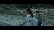 andsoonthedarkness46164.jpg