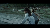 andsoonthedarkness46165.jpg