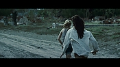 andsoonthedarkness46166.jpg